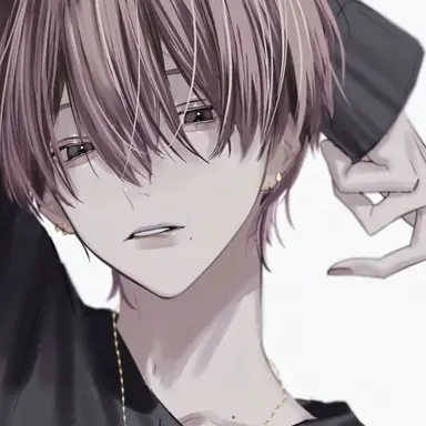 Profile image of 千景