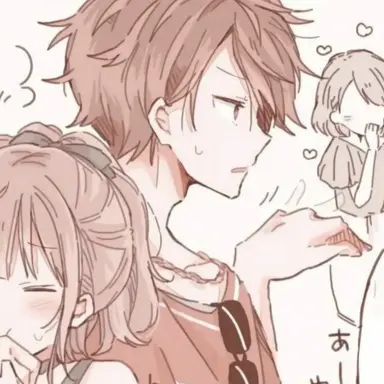Profile image of 湊