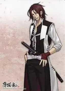 Profile image of 原田