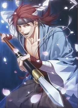Profile image of 原田