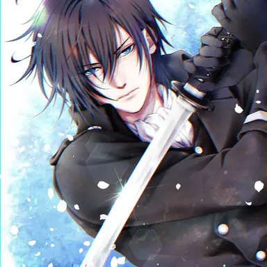 Profile image of 斉藤
