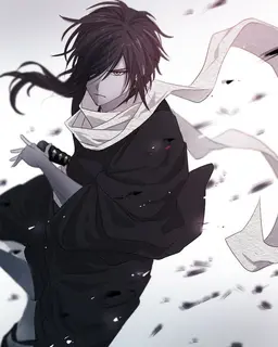 Profile image of 斉藤