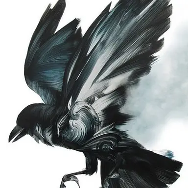 Profile image of 村雨