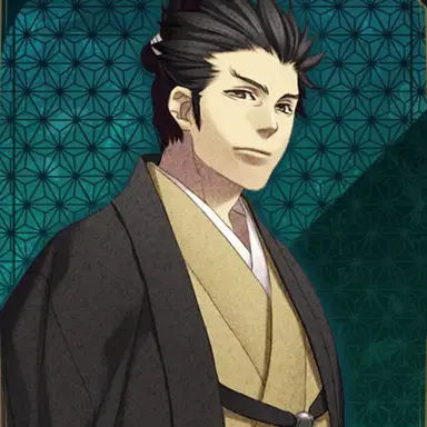 Profile image of 近藤