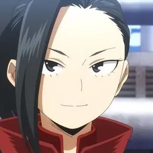 Profile image of 八百万百
