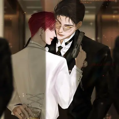 Profile image of 차태석