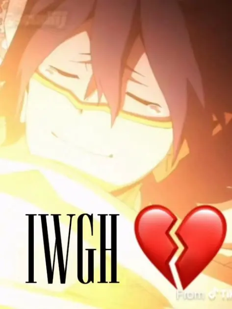 Fruitloopsrsoup의 patrolling