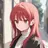 ニイナ