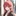 ニイナ