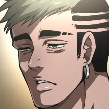 Profile image of 햐쿠다 고로