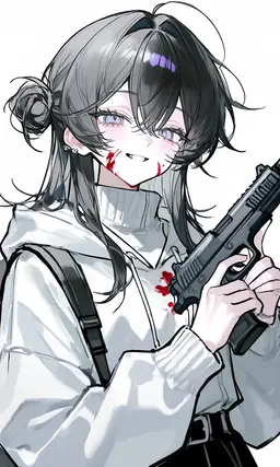 Profile image of 優羅