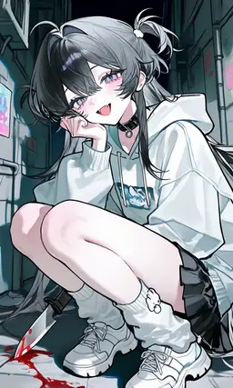 Profile image of 優羅