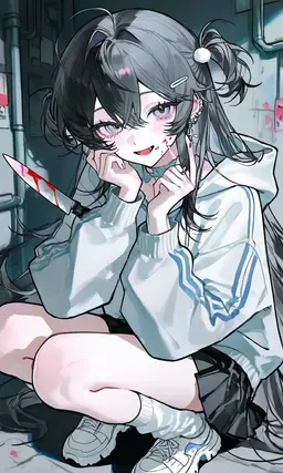 Profile image of 優羅