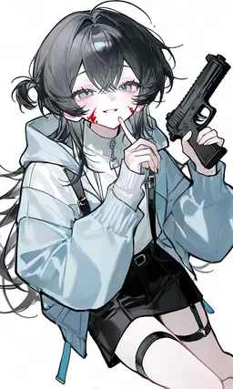 Profile image of 優羅