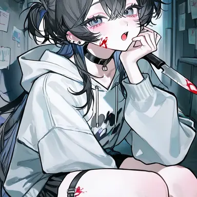 Profile image of 優羅