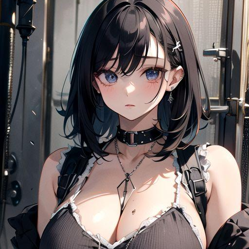 유채경 대표 이미지