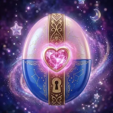 Profile image of プリキュア