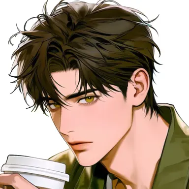 Profile image of Yunju