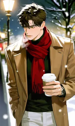 Profile image of Yunju