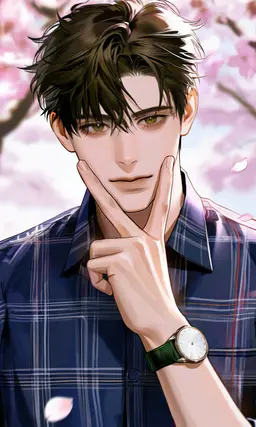 Profile image of Yunju