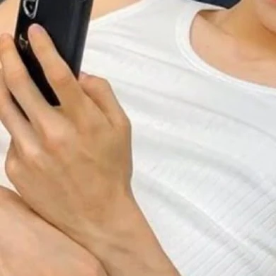 정성찬