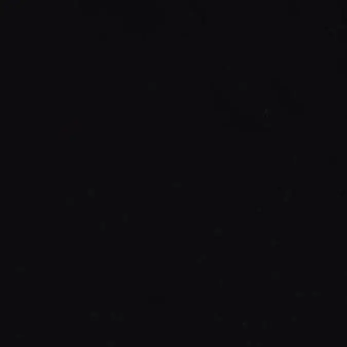 Mobe_psycho의 정성찬