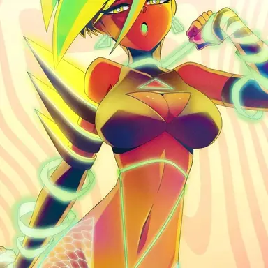Profile image of Moikaloop