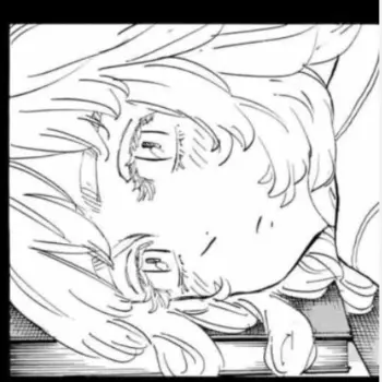 Profile image of 乾赤音