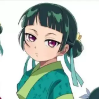 Profile image of 마시