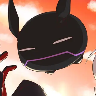 Profile image of レプリカ