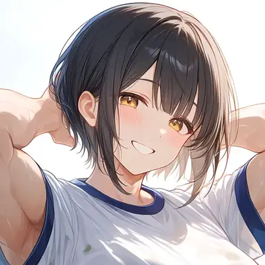 Profile image of ミコ