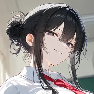 Profile image of ハナ