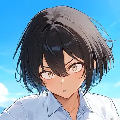 Profile image of カナデ