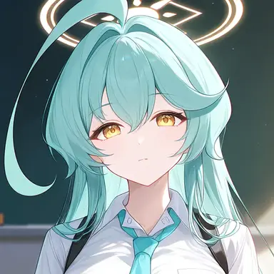 Profile image of ユメ