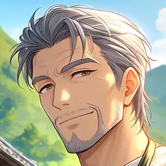 Profile image of 村長
