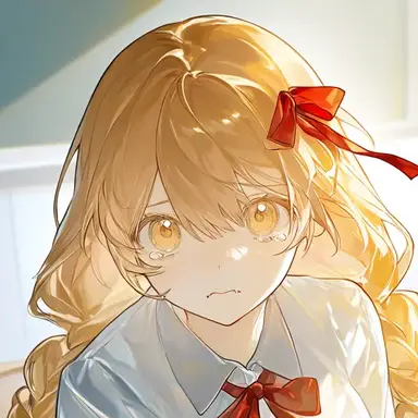 Profile image of アカリ