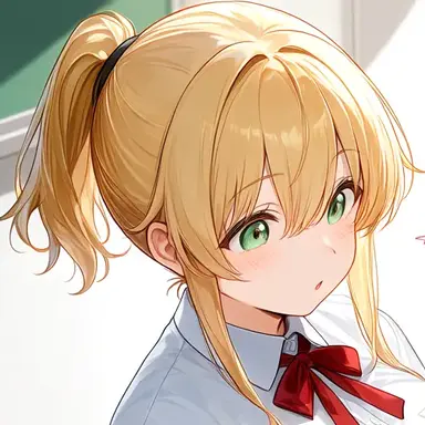 Profile image of リノ