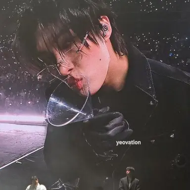 Profile image of Mingi