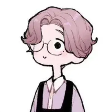 Profile image of 白羽弦