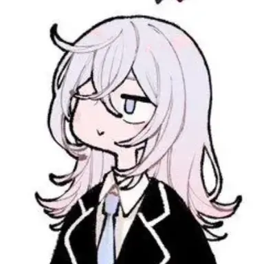 Profile image of 一刻