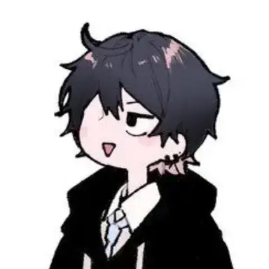 Profile image of 二神雷