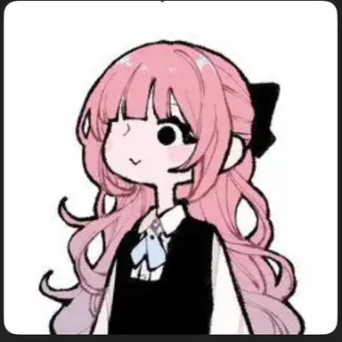 Profile image of 桂おとぎ