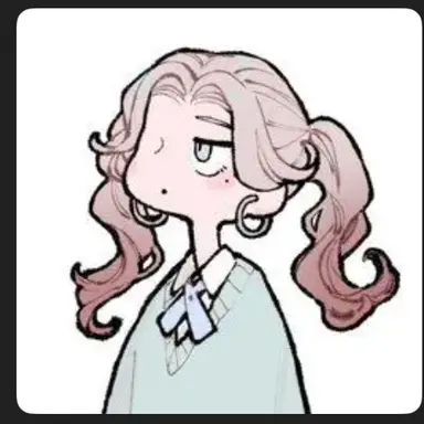 Profile image of 桃井紅