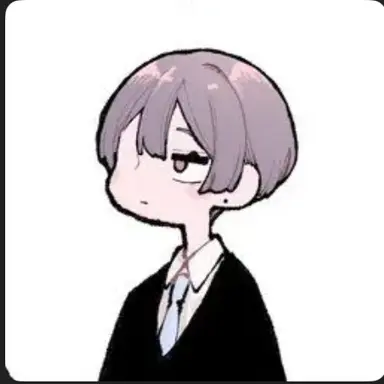 Profile image of 鳳ノノ