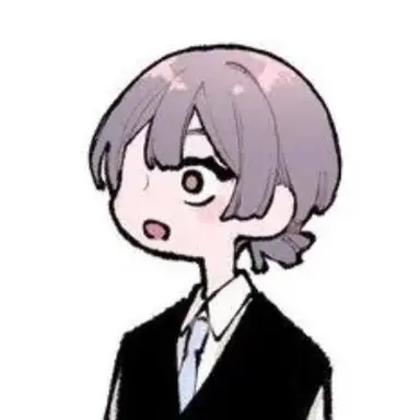 Profile image of 鳳ネネ