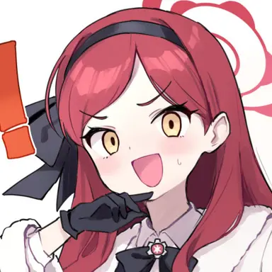 Profile image of 타카네