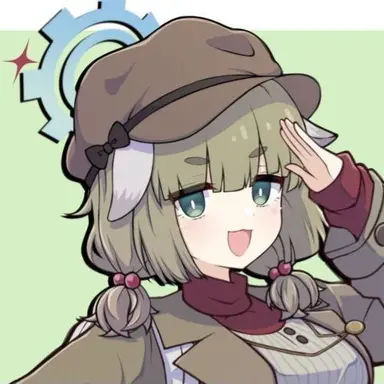 Profile image of 야쿠모