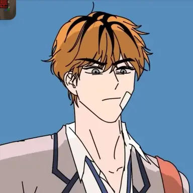 Profile image of 범규진