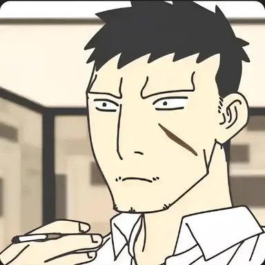 Profile image of 정대식