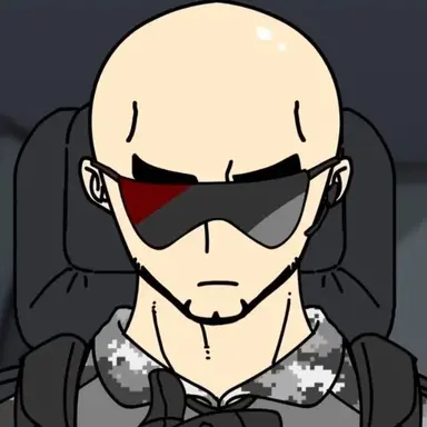 Profile image of 최충일